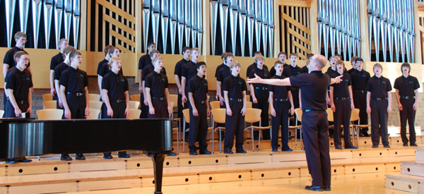 MinnesotaBoychoir A 600L