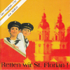 Rettenwirstflorian