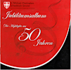 St. Michaels Chorknaben Schwäbisch Gmünd Highligts aus 50 Jahren