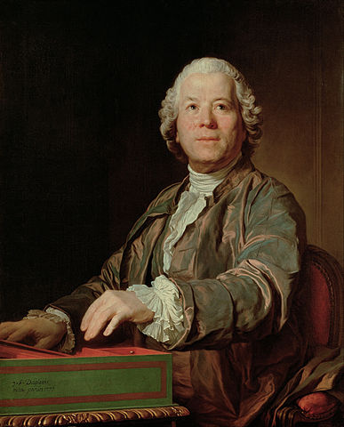 387px Joseph Siffred Duplessis Christoph Willibald Gluck Google Art Project