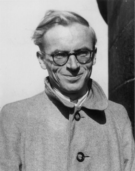 473px Hugo Distler