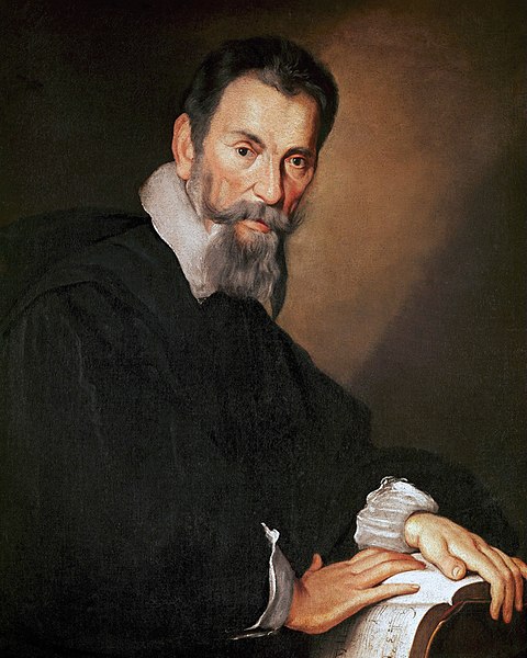 480px Bernardo Strozzi Claudio Monteverdi c.1630