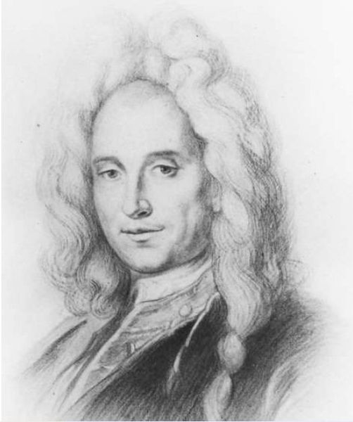 502px Johann Joseph Fux1