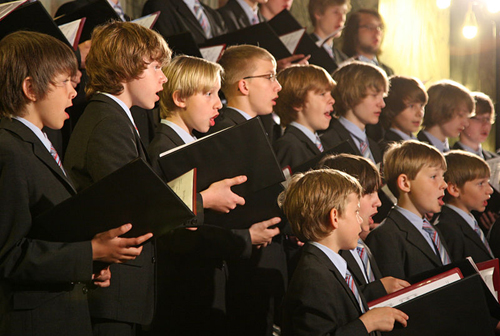 800px Knabenchor hoesel aachen 2011