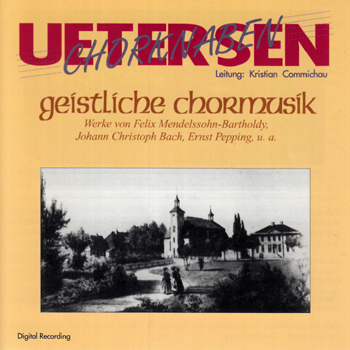 CKU CD 001