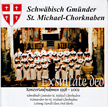 Eexcultale deo SMC