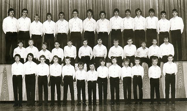 640px Fotothek df ps 000283 Knabenchor Zwickau