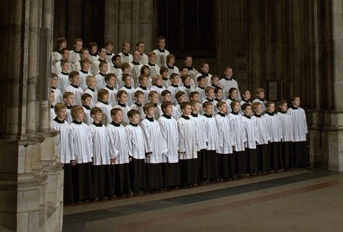640px KoelnerDomchor2007