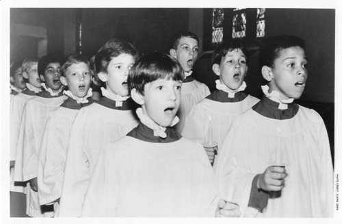 Americanboychoir 1995 500