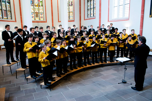 Göttinger Knabenchor 2016 500
