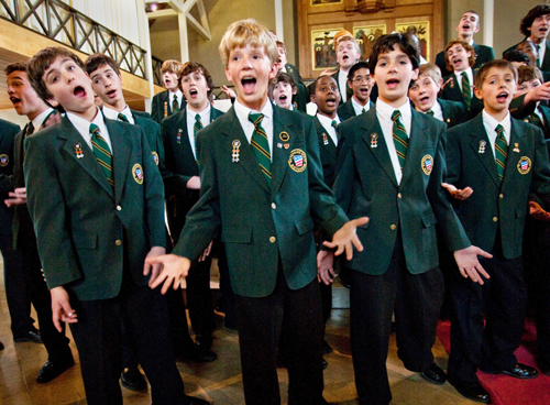 KeystoneStateBoychoir YoungerSingers 500