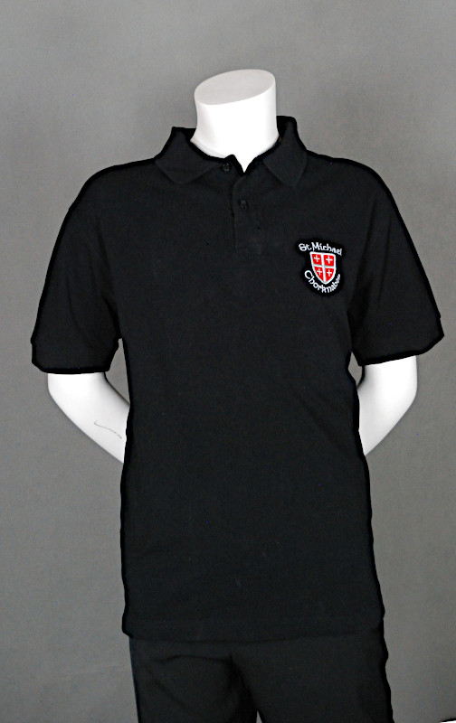 SMC Polo