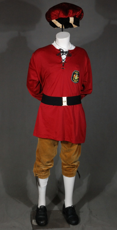 DSC 3522 800