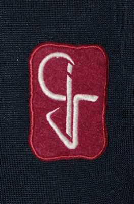 DSC 2164 800