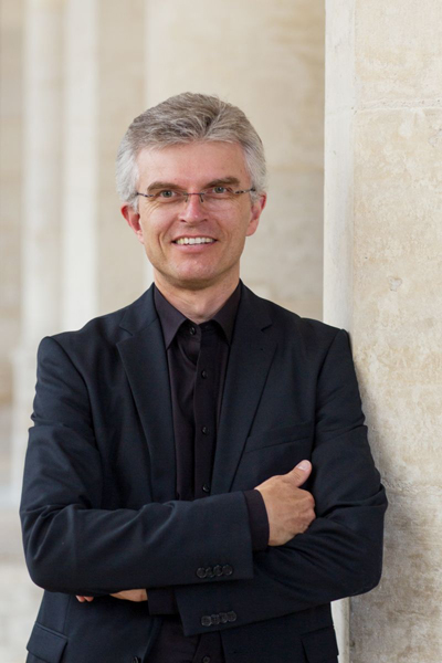 Christian Heiss c ChristianKlenk 600