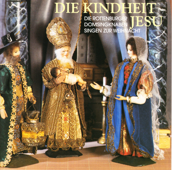 EDKJRDSK