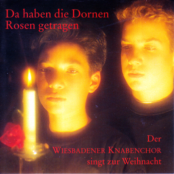 EDahabendieDornenrosengetragen