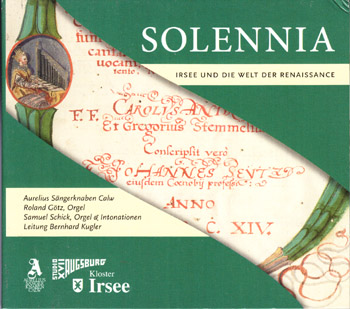 ESolennia 0001