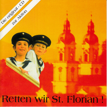 EStFlorianRetten 0002