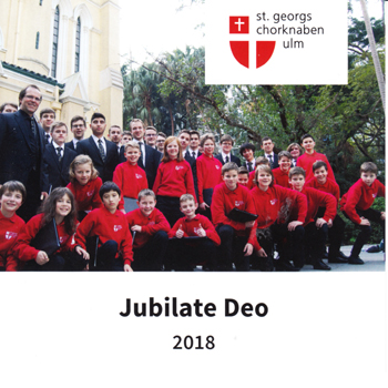 EStGeorgulmjubilatedeo2018