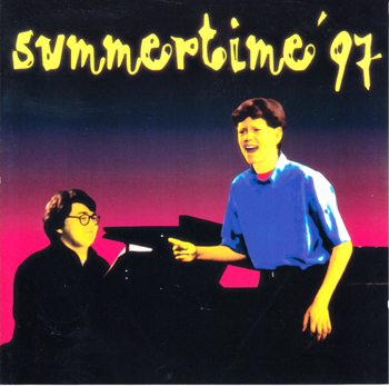 ESummertim97PodackPobeschim