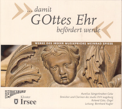 EdamitGottesEhr
