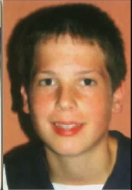 Hannes Edermayer