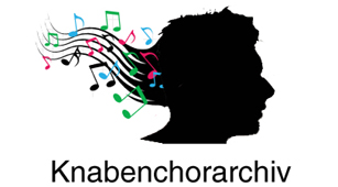 Knabenchorarchiv