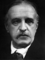 Michaelmaybrick