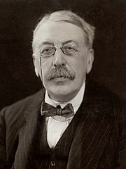 180px Stanford Bassano 1921