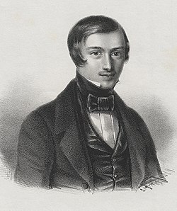 250px Józef Władysław Krogulski
