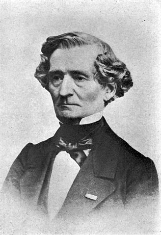 Michaelmaybrick
