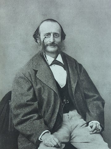 359px JOffenbach