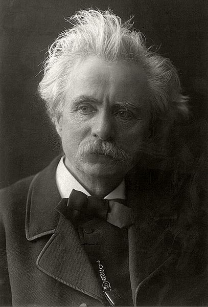 407px Edvard Grieg by Karl Anderson TM.T01607 edit