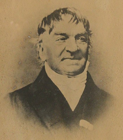 423px Johann Kaspar Aiblinger