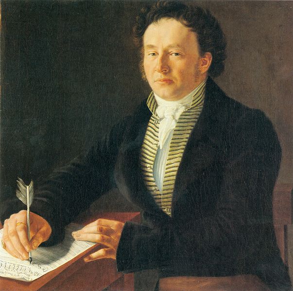 603px Nahl spohr