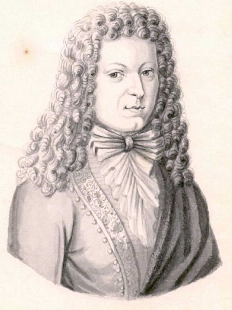 800px Johann Kuhnau