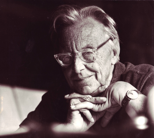 CO um 1970 3 D. M. Brandt 