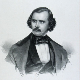 Franz Josef Schütky