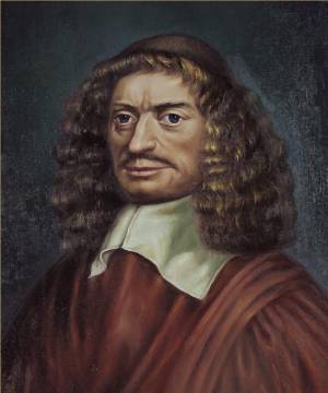 Michaelmaybrick