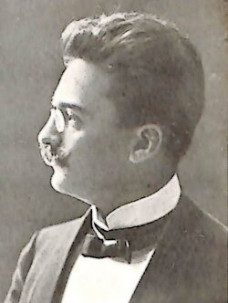 Karl Maria Pembaur