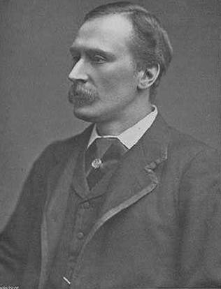 Michaelmaybrick