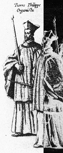 Vincent Lübeck