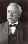 Schumann Georg