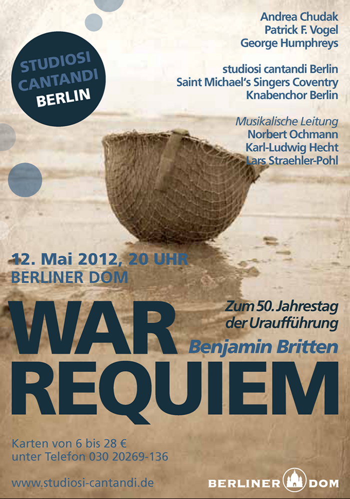 2012 05 Plakat War Requiem 700x997