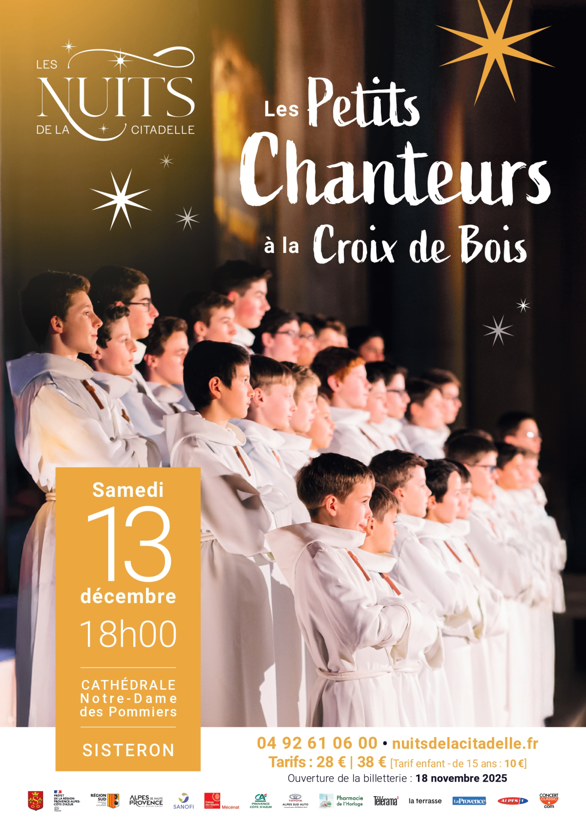 20251103 205920 84359 tab