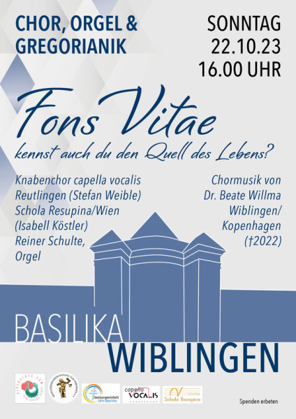 231022 ulm wiblingen plakat x600