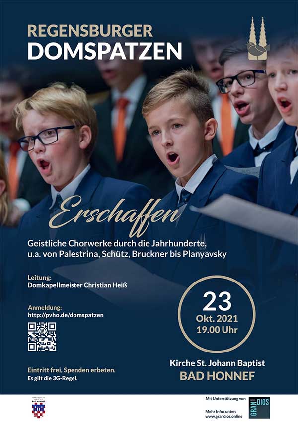 23 10 2021regensburger
