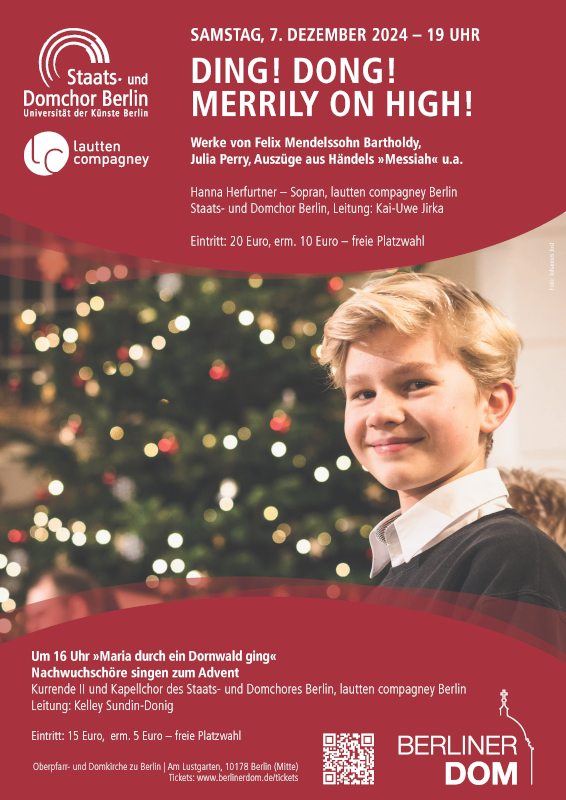 241207 SDC Adventskonzert A3 final 800