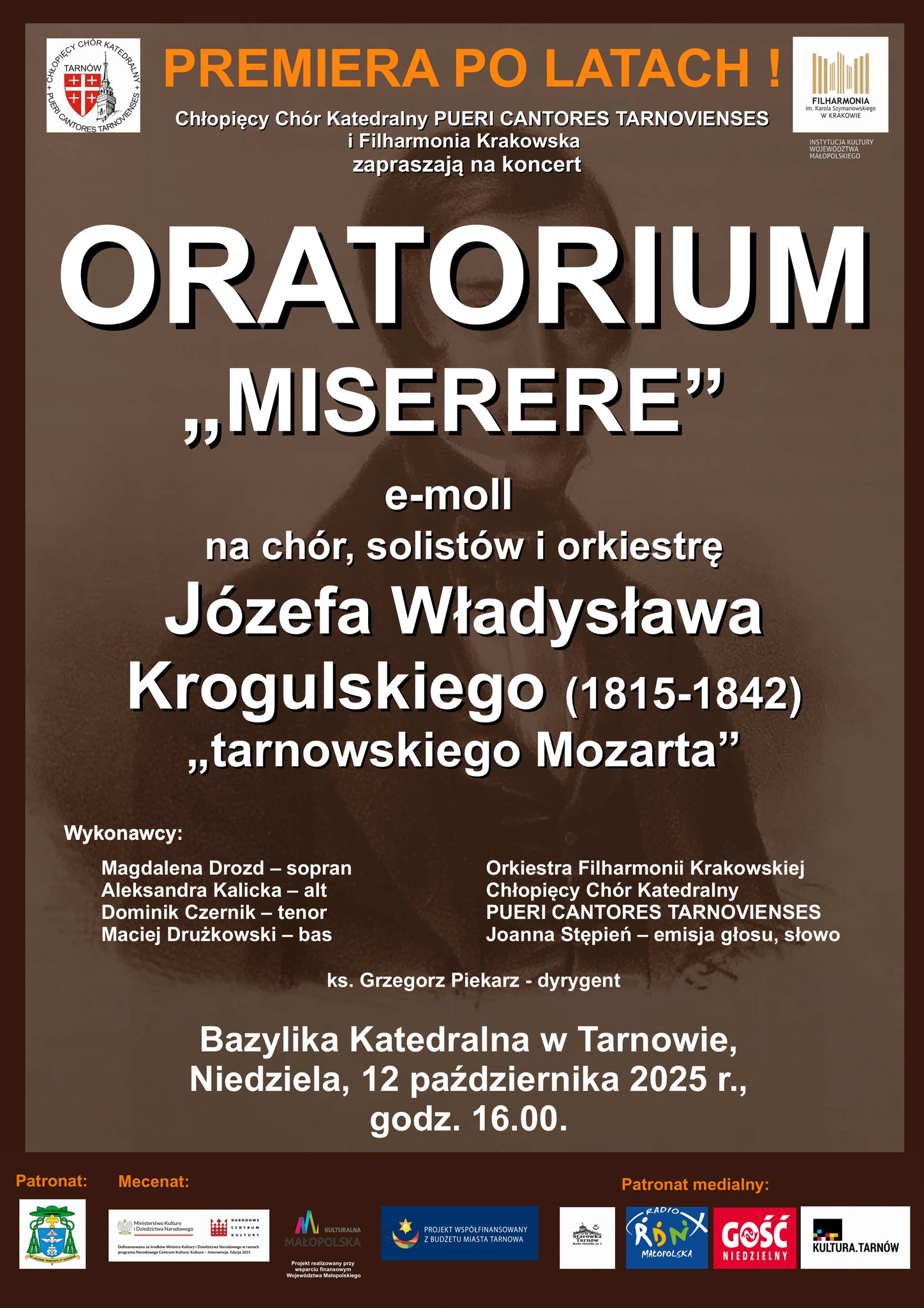 559046361 1370495351745350 724631472542422922 n